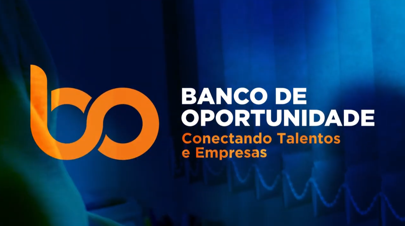 Banco de Oportunidade